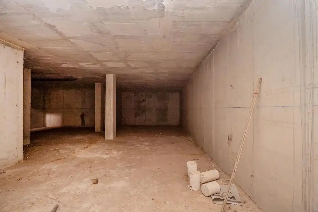 Local commercial à vendre à Pedanías Oeste, imagen 13