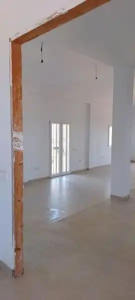 Villa con terrazza in vendita a Frigiliana, imagen 27
