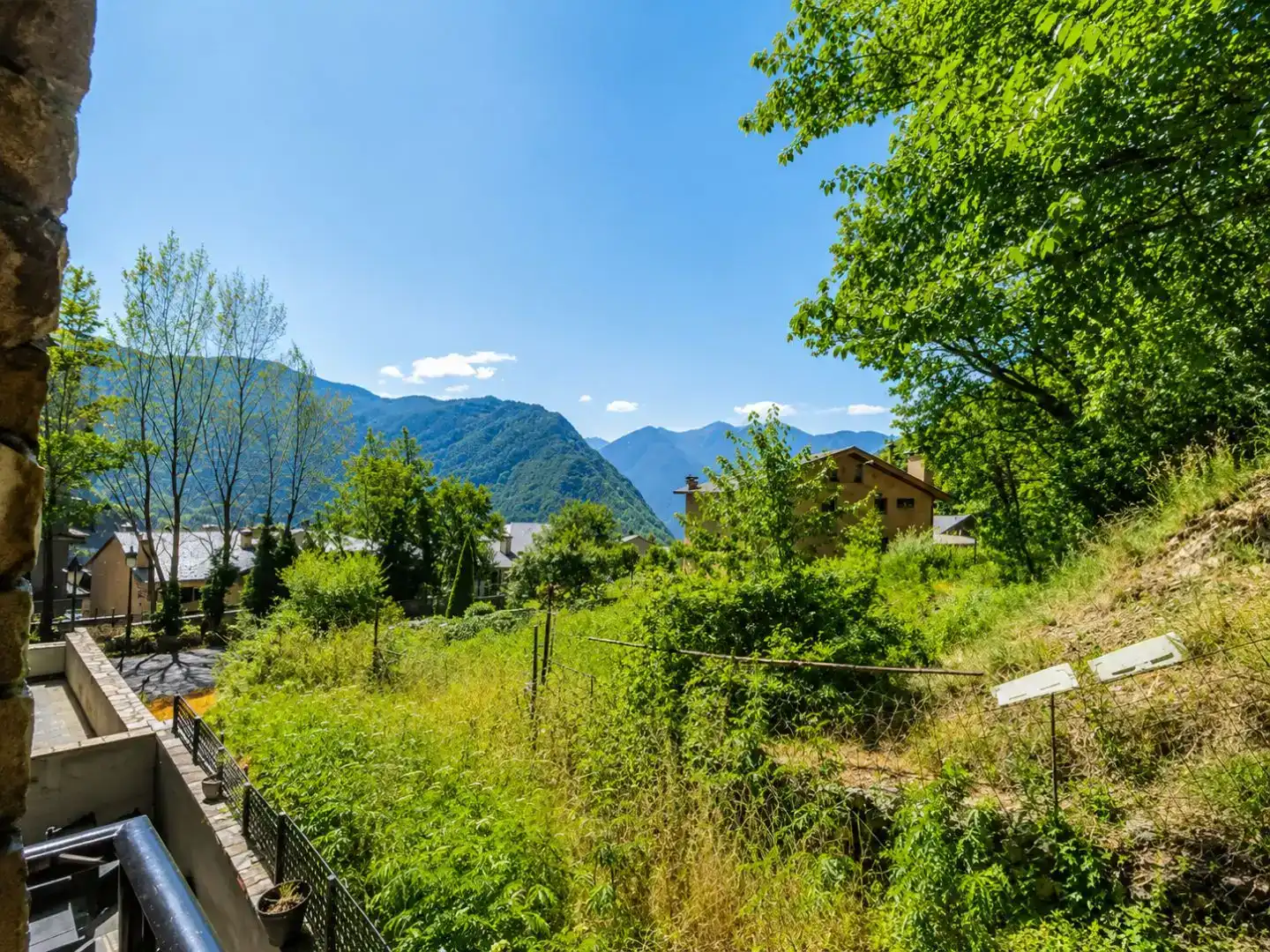 3-bedroom flat for sale in Sispony, La Massana · 29 of 60