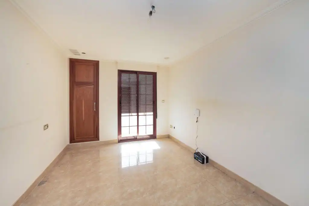 Piso en venta en Elche / Elx