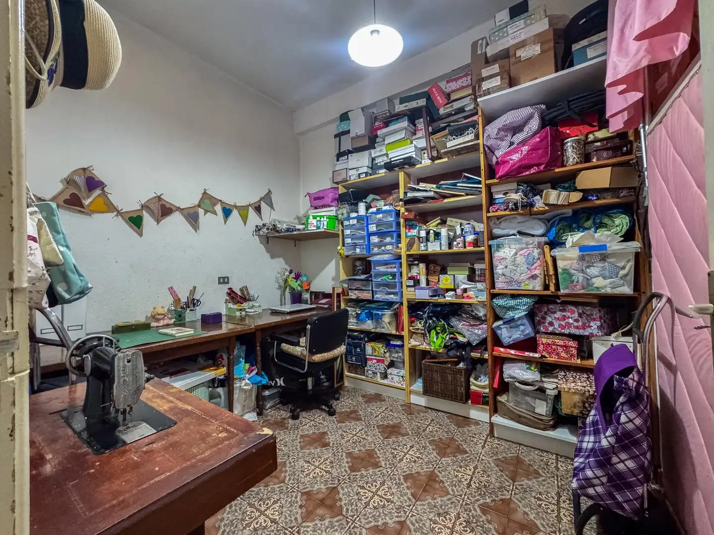 Casa o xalet en venda en Icod de los Vinos amb Terrassa, Traster i Balcó