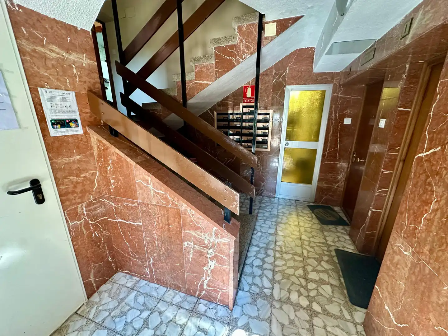 Appartement à vendre à Calle de Escalona, imagen 15