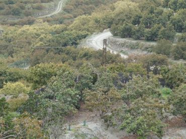Rural land for sale in Motril  ciudad