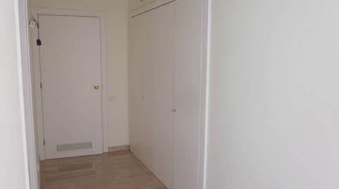 Photo 5 of Flat to rent in Centre - Estació, Sant Cugat del Vallès