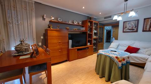 Photo 2 of Flat for sale in Alcantarilla, Murcia