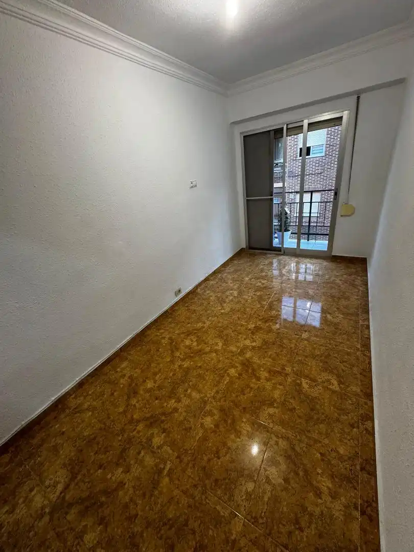 Wohnungen zum Verkauf in Benetússer