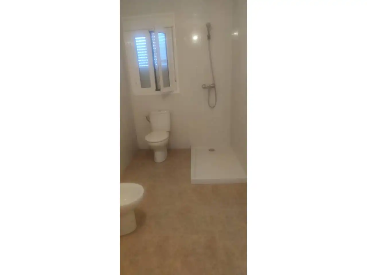 Casa en venta en Baza, imagen 11