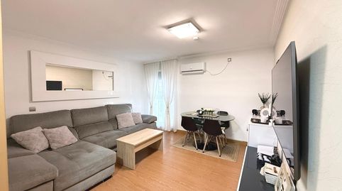 Photo 2 of Flat for sale in La Plata, Sevilla Capital