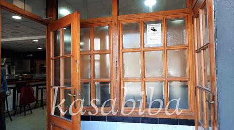 Photo 2 of Premises for sale in Calle San Maure, Ciutat Fallera,  Valencia Capital