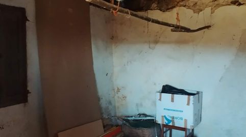 Foto 4 de Casa o xalet en venda a Lugar Hermide, Paderne de Allariz, Ourense