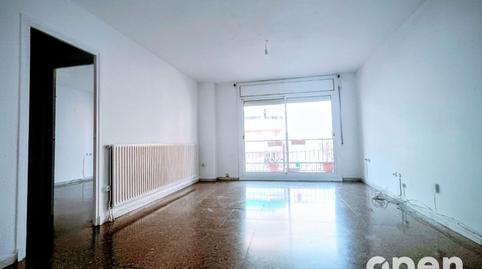 Foto 5 de Piso en venta en Josep Tarradelles, Can Boada, Barcelona