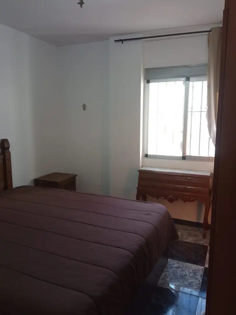 Casa rústica en venda a DISEMINADOS, imagen 48