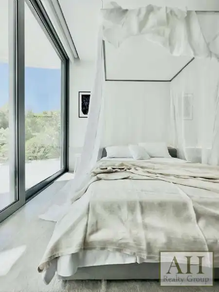 Maison à vendre à Altea Hills, imagen 29