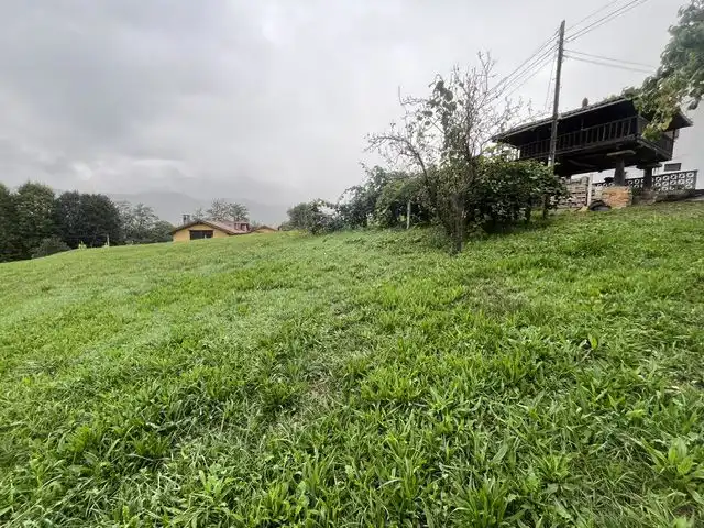 House for sale in Llanera, imagen 51