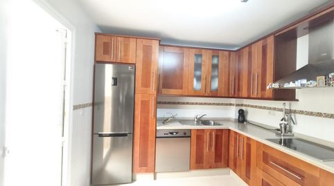 Photo 2 of Flat for sale in Pedro Abad, Córdoba