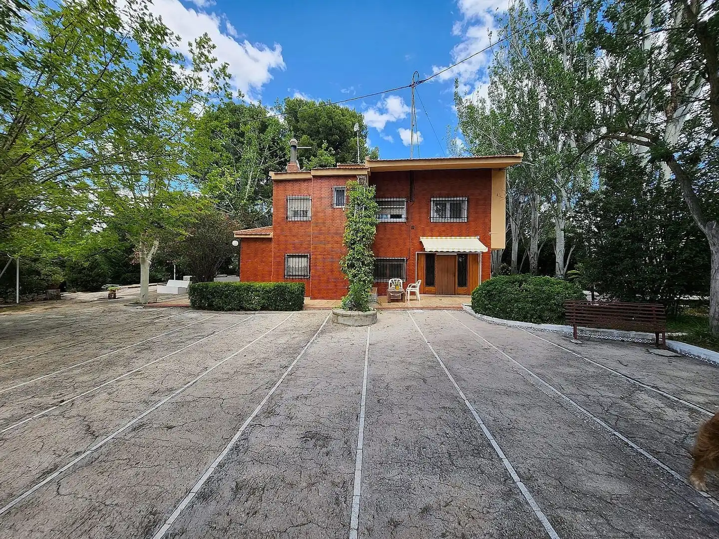 Casa en venta en Sax, imagen 18