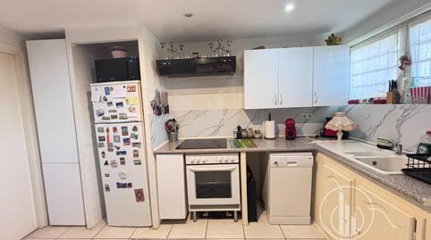 Photo 5 of Planta baja for sale in Calle Delta Muga, 6, Muga - Gran Reserva - Badia, Empuriabrava