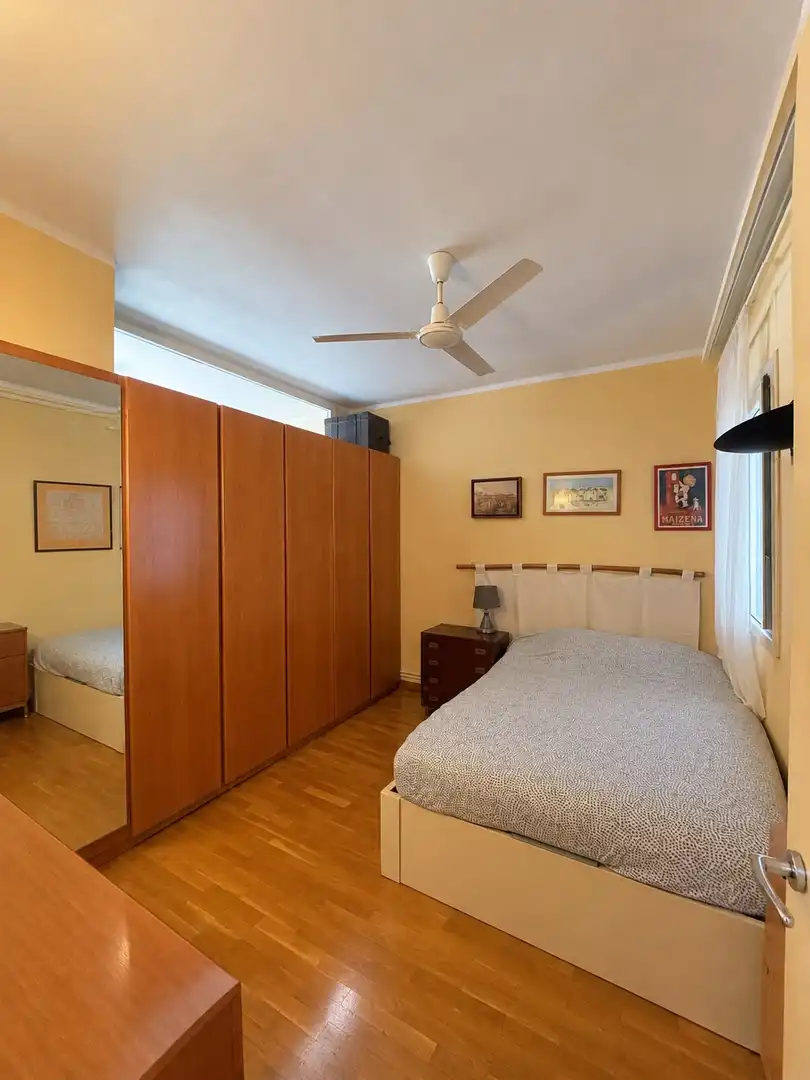 Piso en venta en Carrer de Ganduxer, imagen 9
