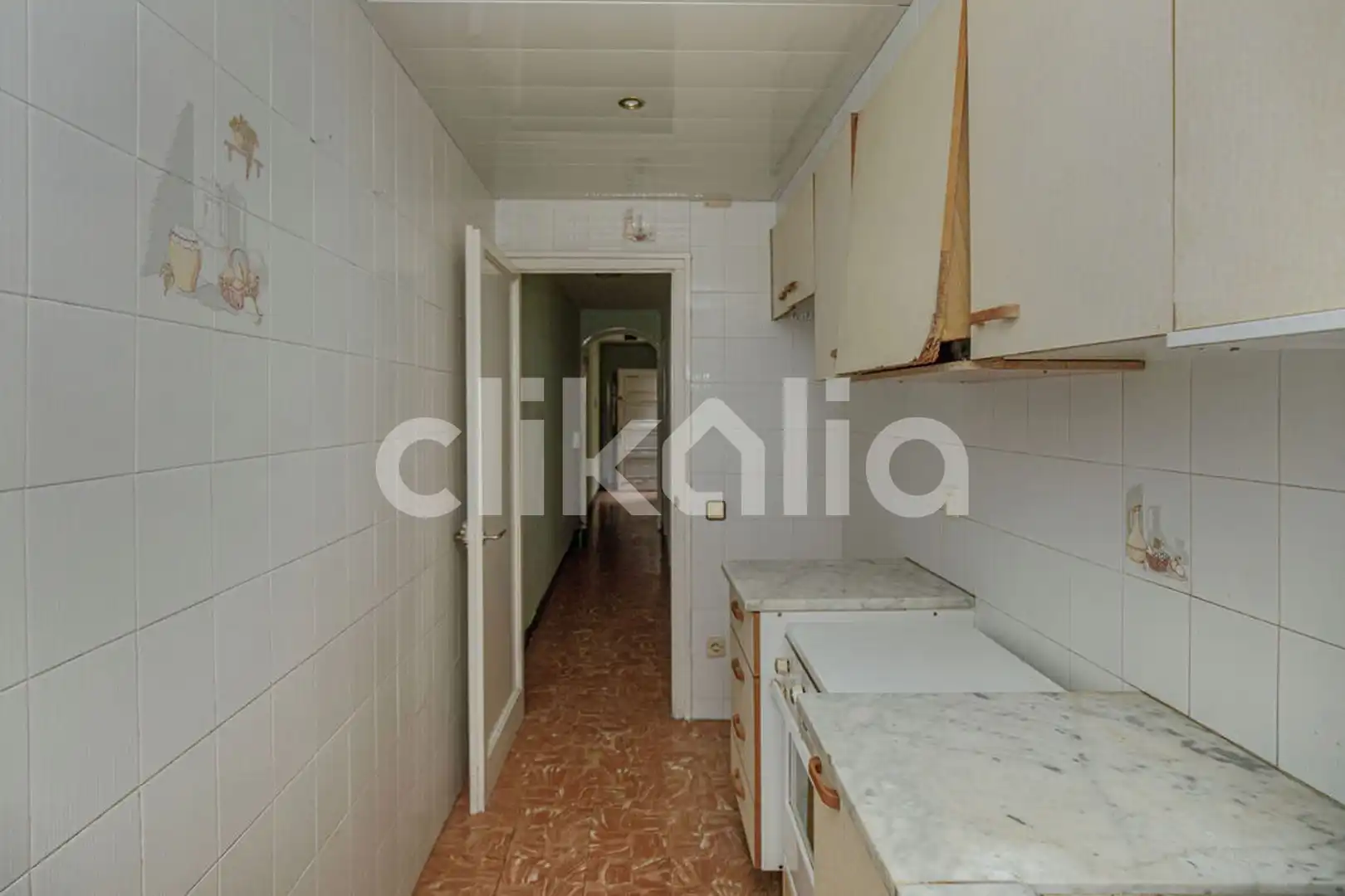 Appartement à vendre à Sant Hilari Sacalm, imagen 4