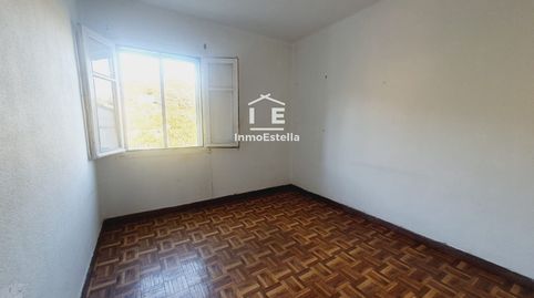 Foto 5 de Àtic en venda a Curtidores 20, Estella / Lizarra, Navarra