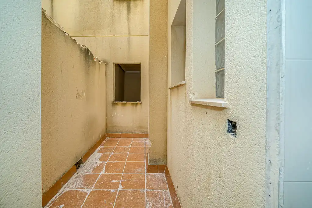 Edificio en venta en Tàrbena