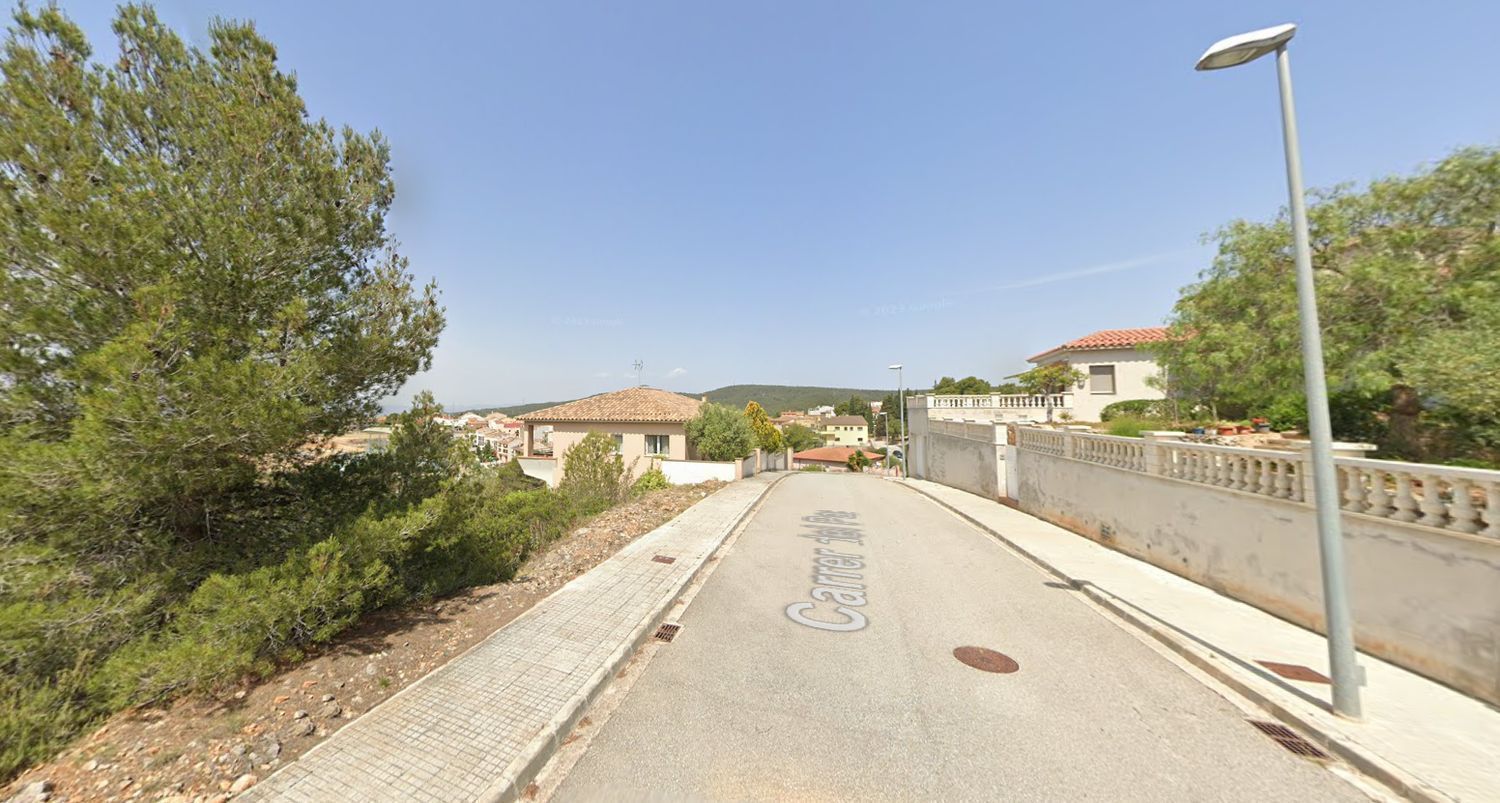 House or chalet for sale in Subirats