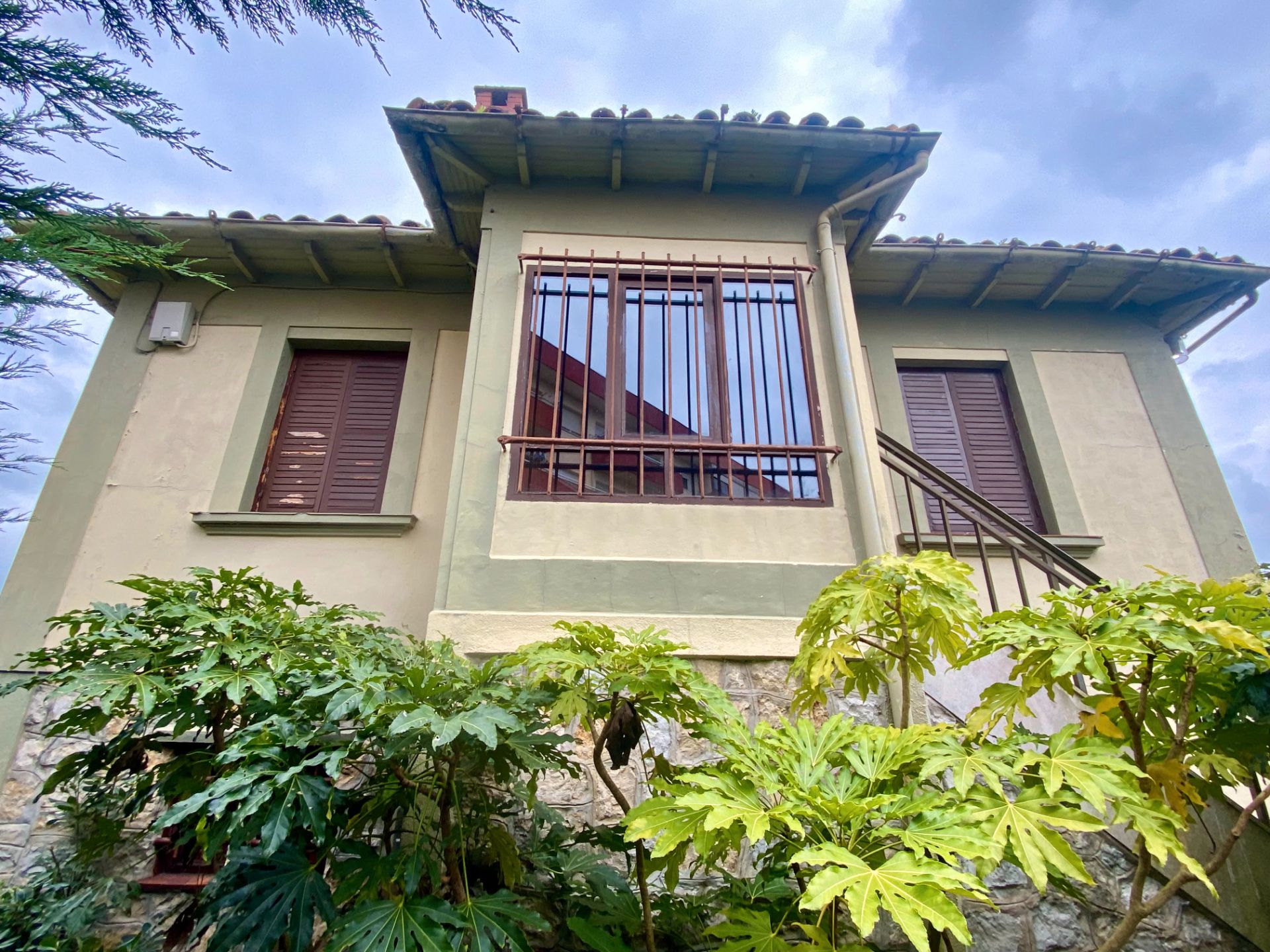 Casa o xalet en venda