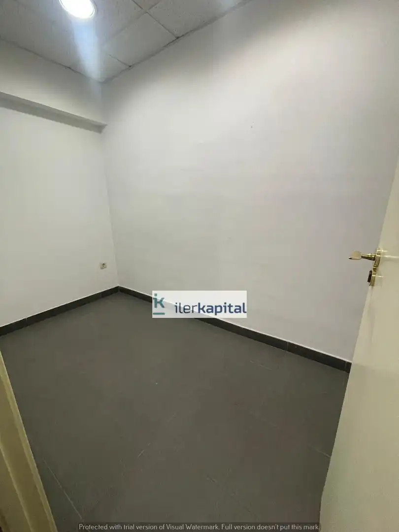 Business premises for sale in Cappont, imagen 17