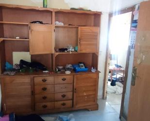 Bedroom of Flat for sale in Palencia Capital