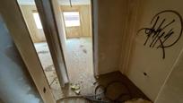 Flat for sale in El Ejido