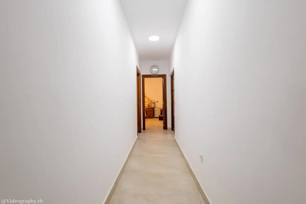 Casa in vendita a Calle Campoamor, imagen 15