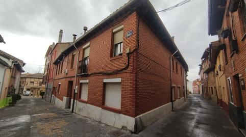 Foto 3 de Edificio en venta en Calle Corredera, 6, Herrera de Pisuerga, Palencia