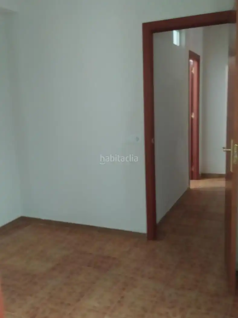 Flat for sale in Calle Arenas 44, imagen 17