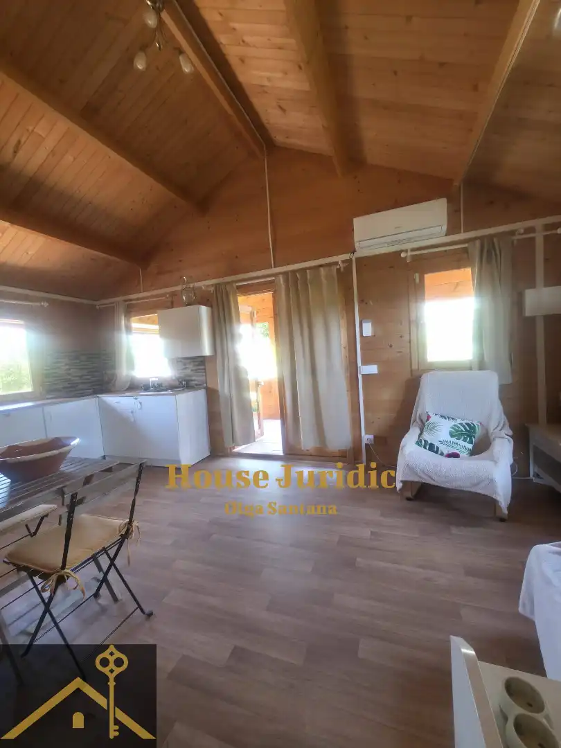 Houses for sale in Mataró  with Air Conditioner, Heating and Private garden