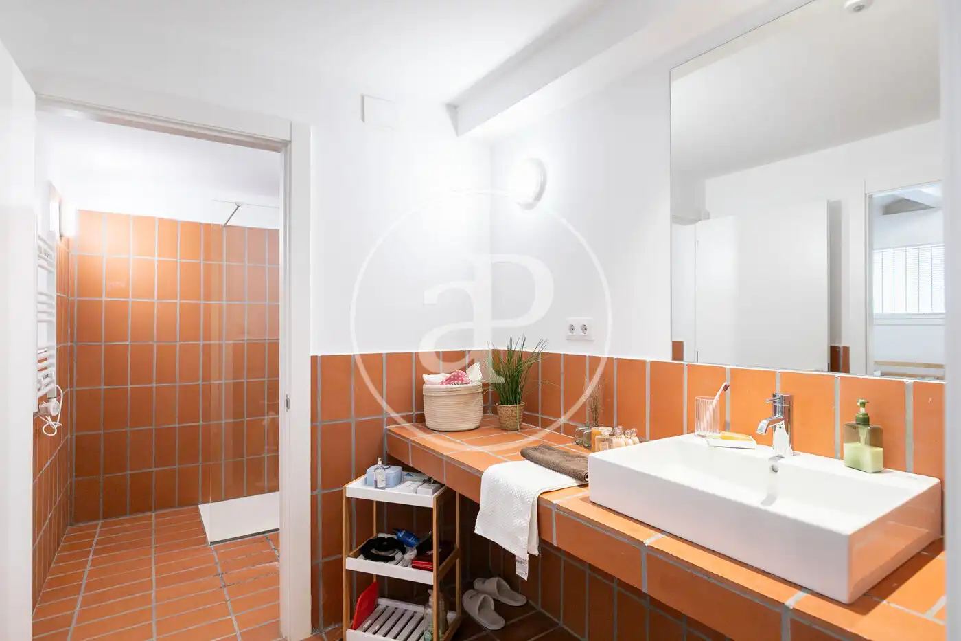 Piso en venta en Carrer d'Eusebi Planas, imagen 15
