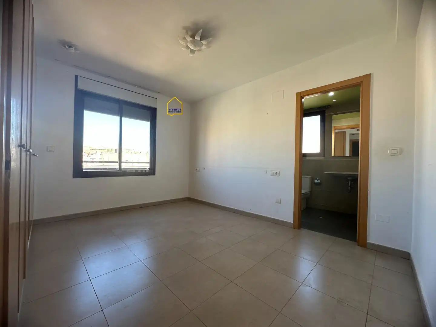 Habitación de Piso en venta en Lorca Ciudad