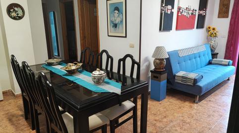 Foto 5 de Pis en venda a La Victoria de Acentejo, Santa Cruz de Tenerife