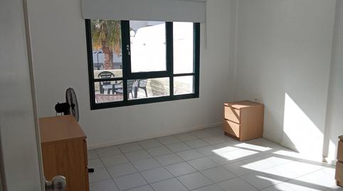 Foto 4 de Piso de alquiler en Avenida Olof Palme, 8, Puertito de Güímar, Güímar