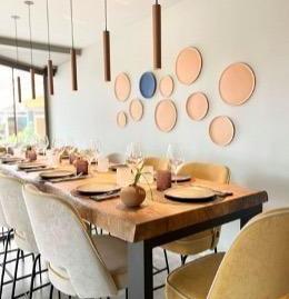 Foto 5 von Geschaftsraum zur Miete in  Passeig Ridaura, 4, Centre - Platja, Castell d'Aro, Platja d'Aro i s'Agaró