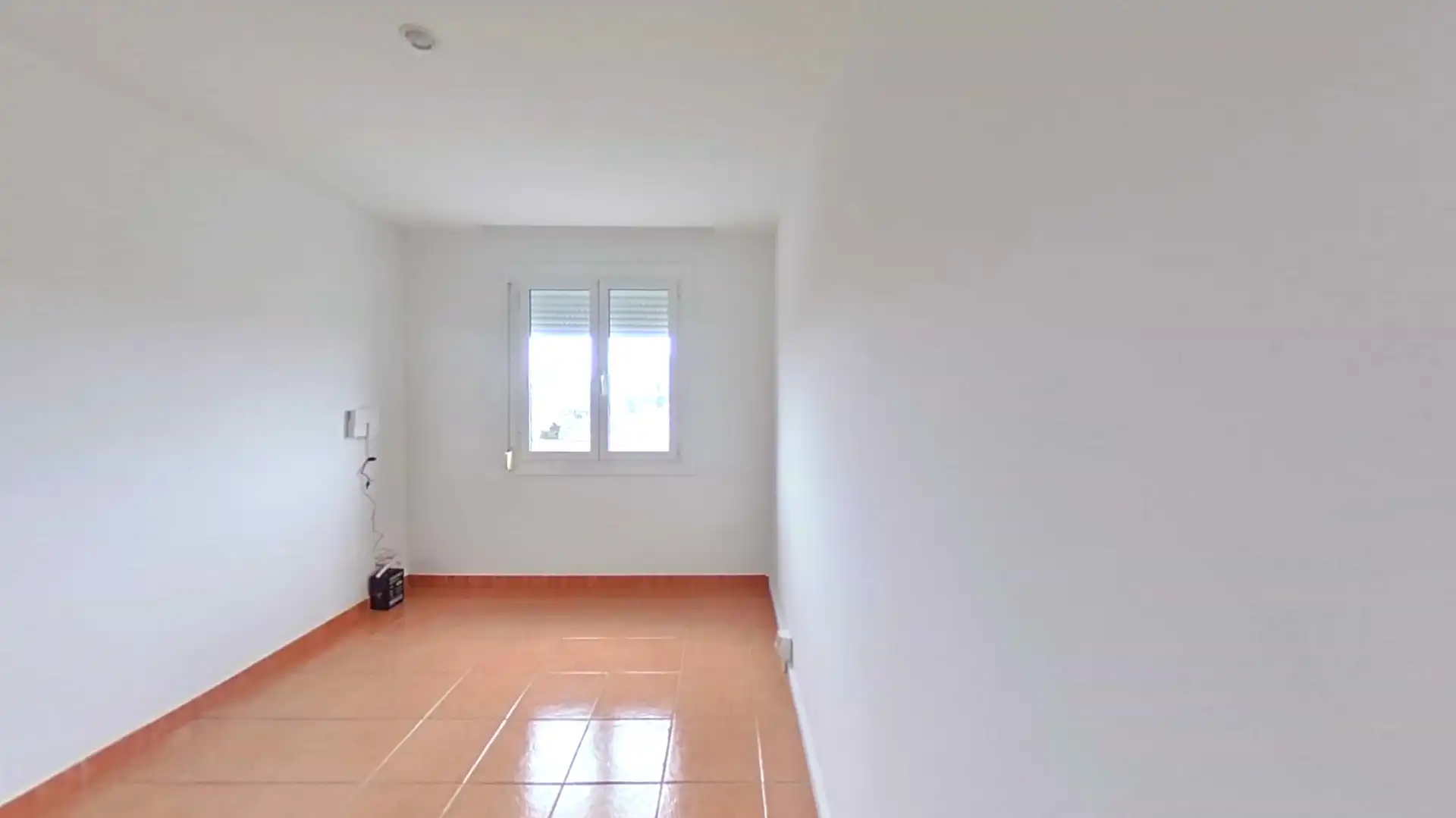 Appartamento con ascensore in vendita a Santa Eulàlia, imagen 16