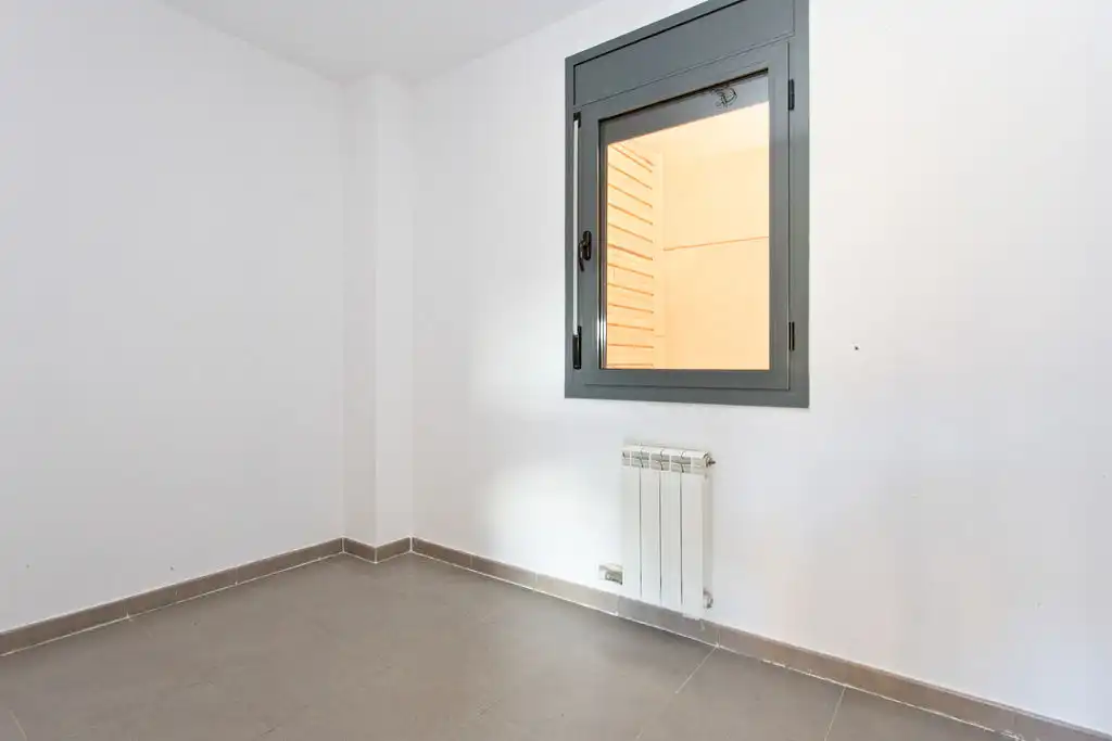 Dormitori de Pis en venda en Sant Sadurní d'Anoia amb Calefacció