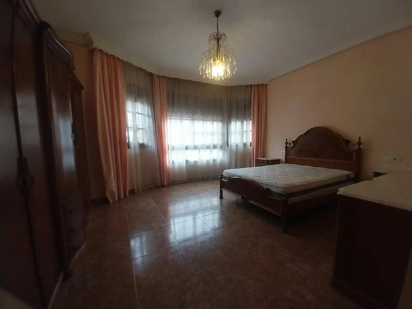 Villa avec jardin à vendre à La Granja - La Colina - Los Pastores, imagen 20