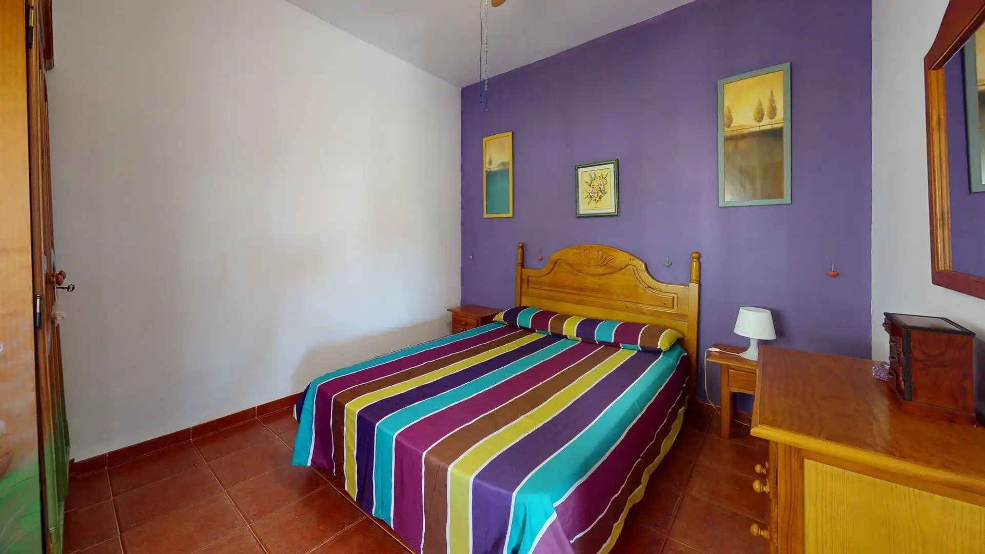 Villa mit Pool zum Verkauf in Villafranca de Córdoba, imagen 31