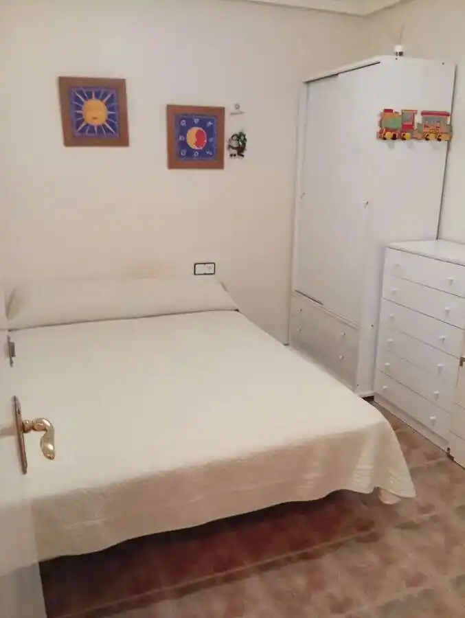 Wohnung mit Pool zum Verkauf in Playa de los Locos, imagen 12