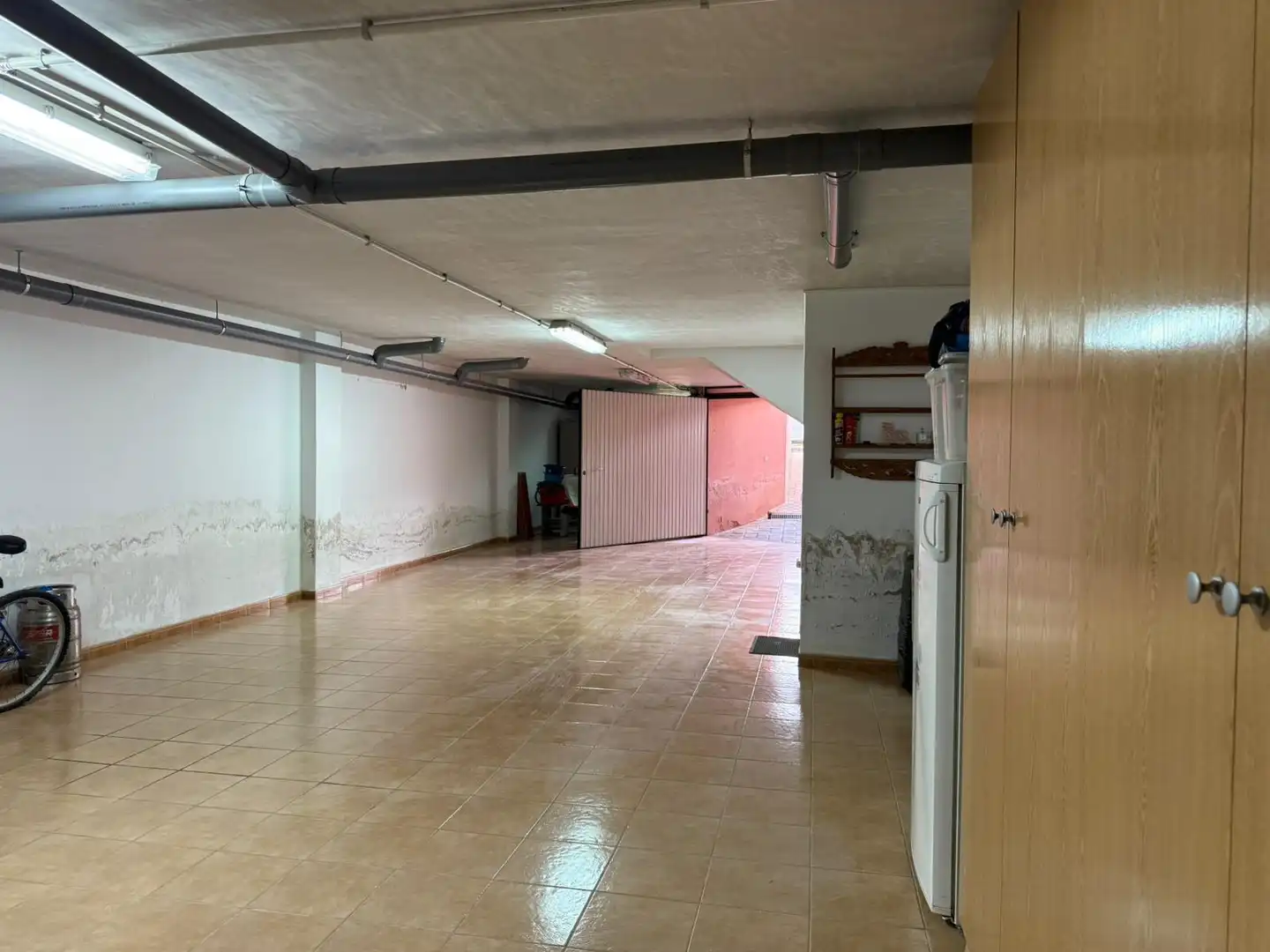Duplexes for rent in Ceutí, Murcia