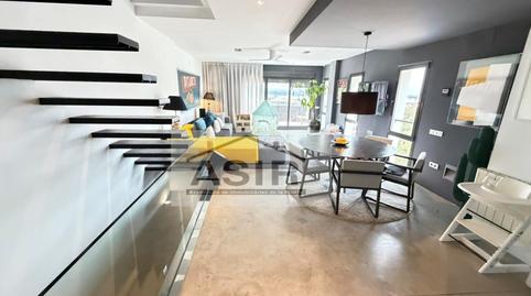 Foto 3 de Casa o xalet en venda a Calle Safor la, Urbanitzacions i Pedanies Nord, Alzira