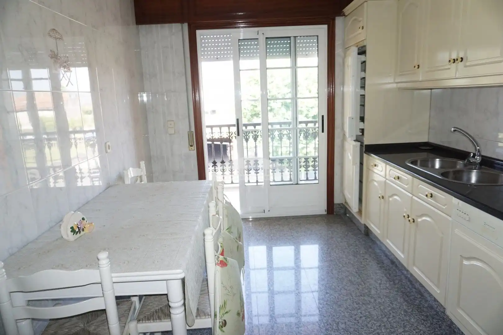 Residential for sale in Melide, imagen 13