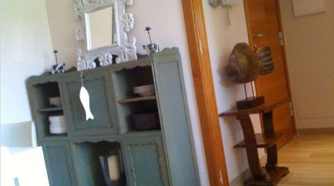 Photo 5 of Flat for sale in Sanchinarro,  Madrid Capital