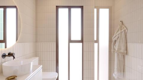 Foto 2 von Einfamilien-Reihenhaus zum Verkauf in Calle Holanda, Las Cuevas - Los Gómez, La Orotava