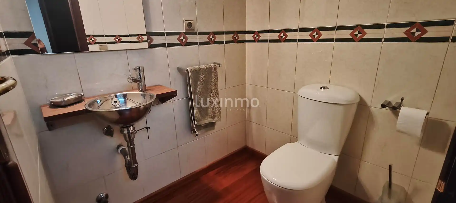 Appartamento con ascensore in vendita a Playa de Levante, imagen 18